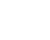 Studenti píší Wikipedii (křivky, bílá).svg