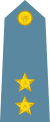Sudan Air Force - OF01b.svg