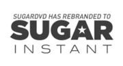 Thumbnail for SugarInstant