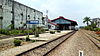 Sukabumi Train Station.jpg