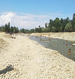 Sukhnag River PETH Makhama (cropped).jpg