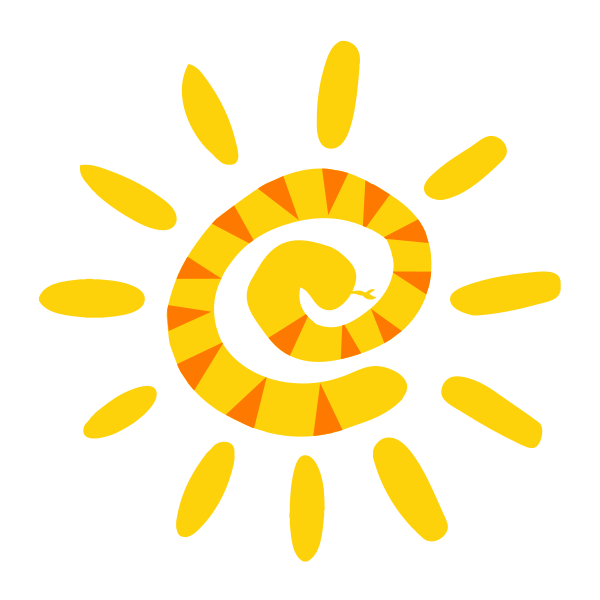 File:SunPy Logo.svg