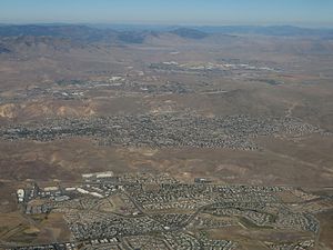 Sun Valley, Nevada (21560302562).jpg