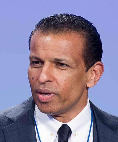 Sunny Varkey Net Worth, Biography, Age and more