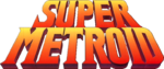 Super-Metroid-Logo.png