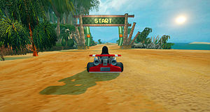 Supertuxkart-0.9-kuvakaappaus-2.jpg