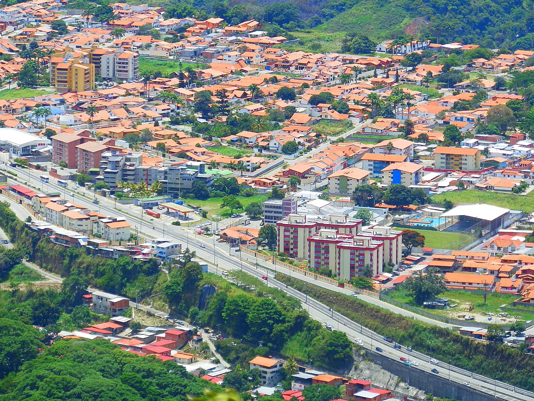 File:Sur de Mérida (Venezuela).JPG