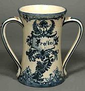 Susan Stuart Frackelton, loving cup, 1894-1906.jpg