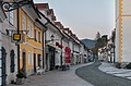 * Nomination Šutna in Kamnik, Upper Carniola, Slovenia. --Tournasol7 05:28, 10 February 2022 (UTC) * Promotion  Support Good quality.--Agnes Monkelbaan 05:37, 10 February 2022 (UTC)