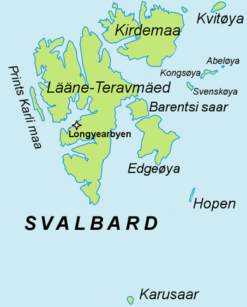 Svalbardi kaart.png