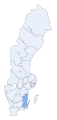 Kalmar län
