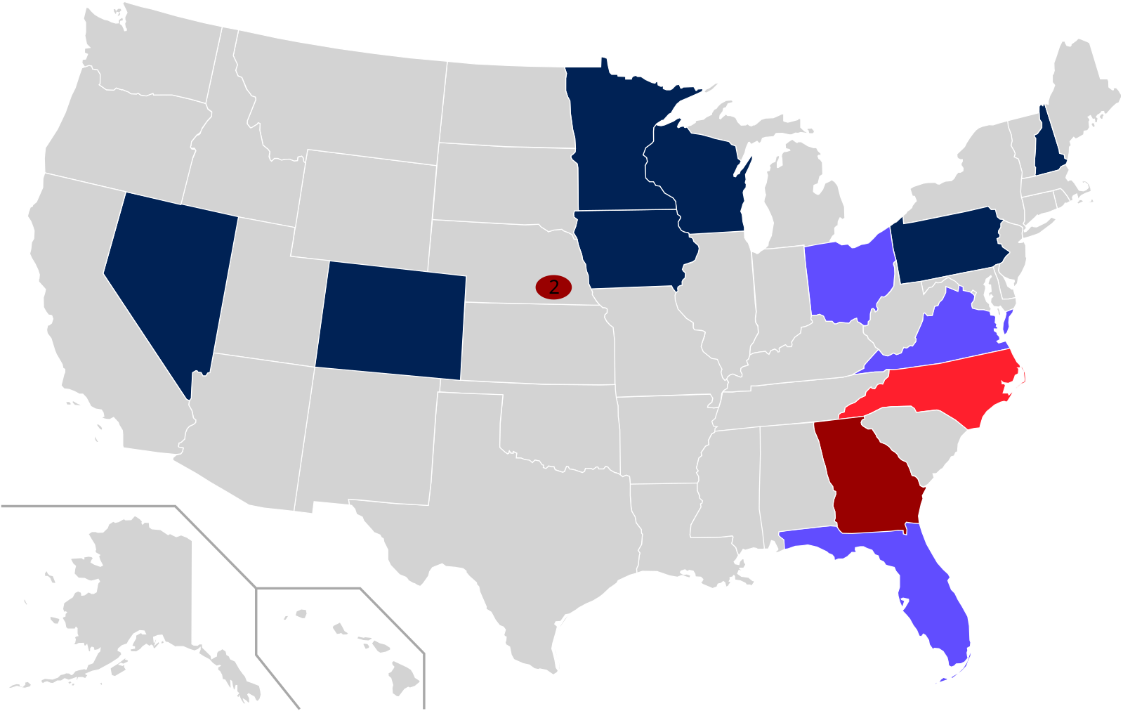 Колеблющиеся штаты сша. Колеблющиеся штаты. США 2012 год. США В 1912 году выборы.