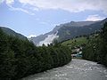 Switzerland Grindelwald.jpg