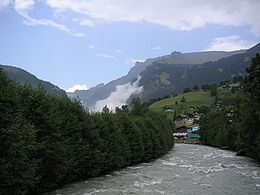 Elveția Grindelwald.jpg