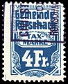 1917 4Fr