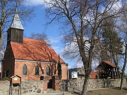 Szczecin-Osow St. Mary of Sorrows Church 2006-03 SW.jpg