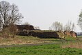 * Nomination: Ruins of the castle in Szubin -- Albertus teolog 09:09, 18 April 2009 (UTC) * * Review needed