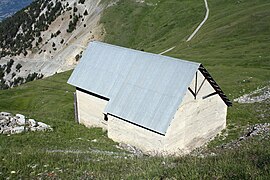 Teleférico superior Plateau des Gondran (4) .jpg