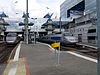 TGV sud-est reseau rennes 2.jpg