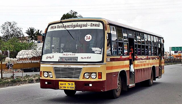 File:Bus-town-salem Wiki DEC2011-Tamil Nadu596.jpg - Wikimedia Commons
