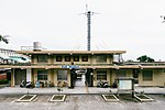 Thumbnail for Dali railway station (Taiwan)
