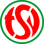 TSV Bremervörde Logo.svg