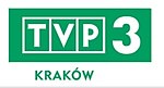 TVPKrakówlogo2003.jpg