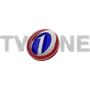 Thumbnail for TV One Pakistan