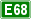 E68