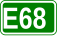 E68