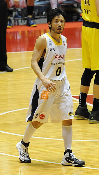 File:Tabuse yuuta 20150104 (cropped).jpg