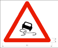 osmwiki:File:Taiwan road sign Art040.png