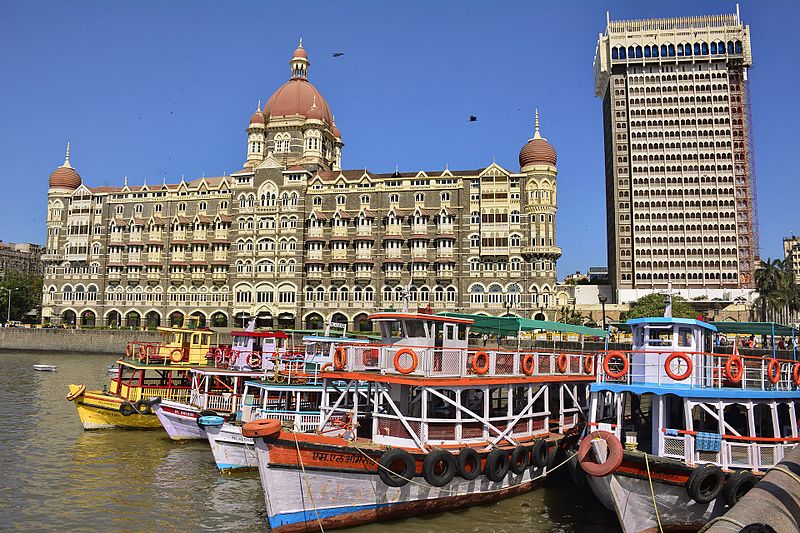 File:Taj hotel mumbai india.jpg