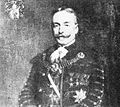 Tallián Béla