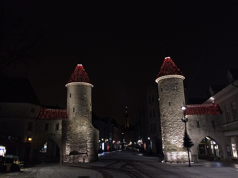 File:Tallinn 2016 - -i---i- (31638937735).jpg