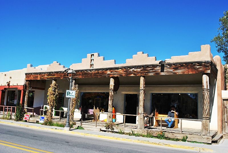 File:Taos Downtown Historic District 069.JPG