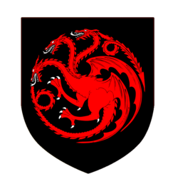 Targaryen Shield.png