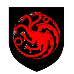 Targaryen Shield.png