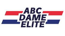 Team ABC Dame Elite logo 2021.png