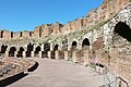 * Nomination Roman Theatre of Benevento, Italy --Bgag 02:11, 20 June 2024 (UTC) * Promotion  Support Good quality. --Jakubhal 02:51, 20 June 2024 (UTC)