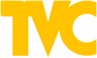 Televicentro HN-logo 2020.png