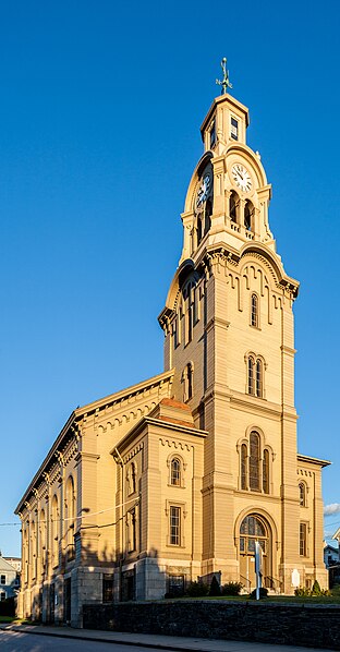 File:Temple of the Restoration, formerly Pawtucket Congregational Church-2.jpg