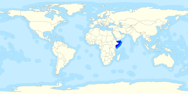 File:Territorial Waters of Somalia.svg