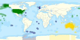 Territorial waters - UK - USA - AUS.svg