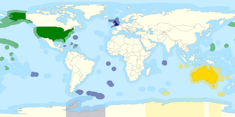 File:Territorial waters - UK - USA - AUS.svg