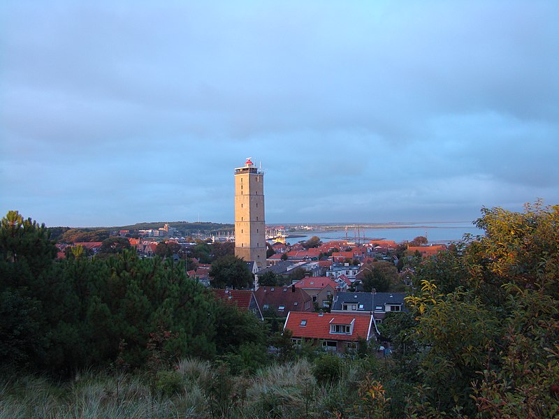 File:Terschelling 127.JPG