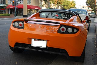 Tesla Roadster Sport-3