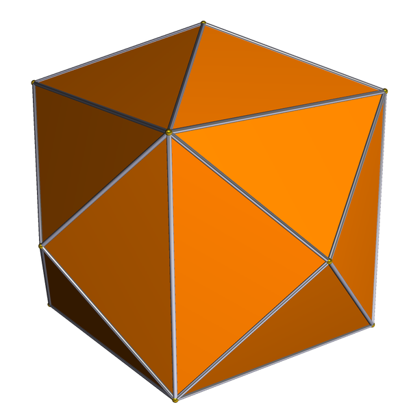 File:Tetrakis cube.png