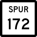 File:Texas Spur 172.svg