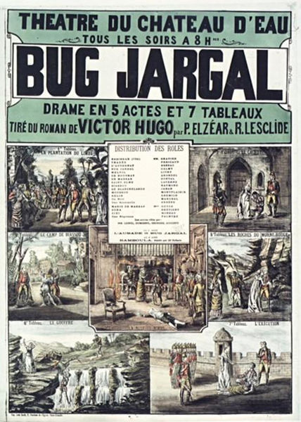 File:Théâtre du Château d'Eau-1880.jpg